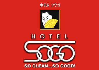 SOGO_Hotel_logo