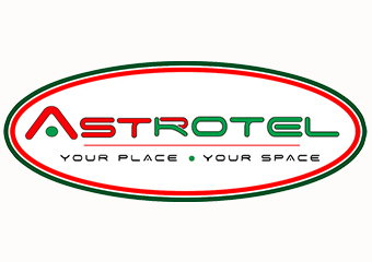 astrotel