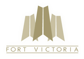 fort-victoria-logo